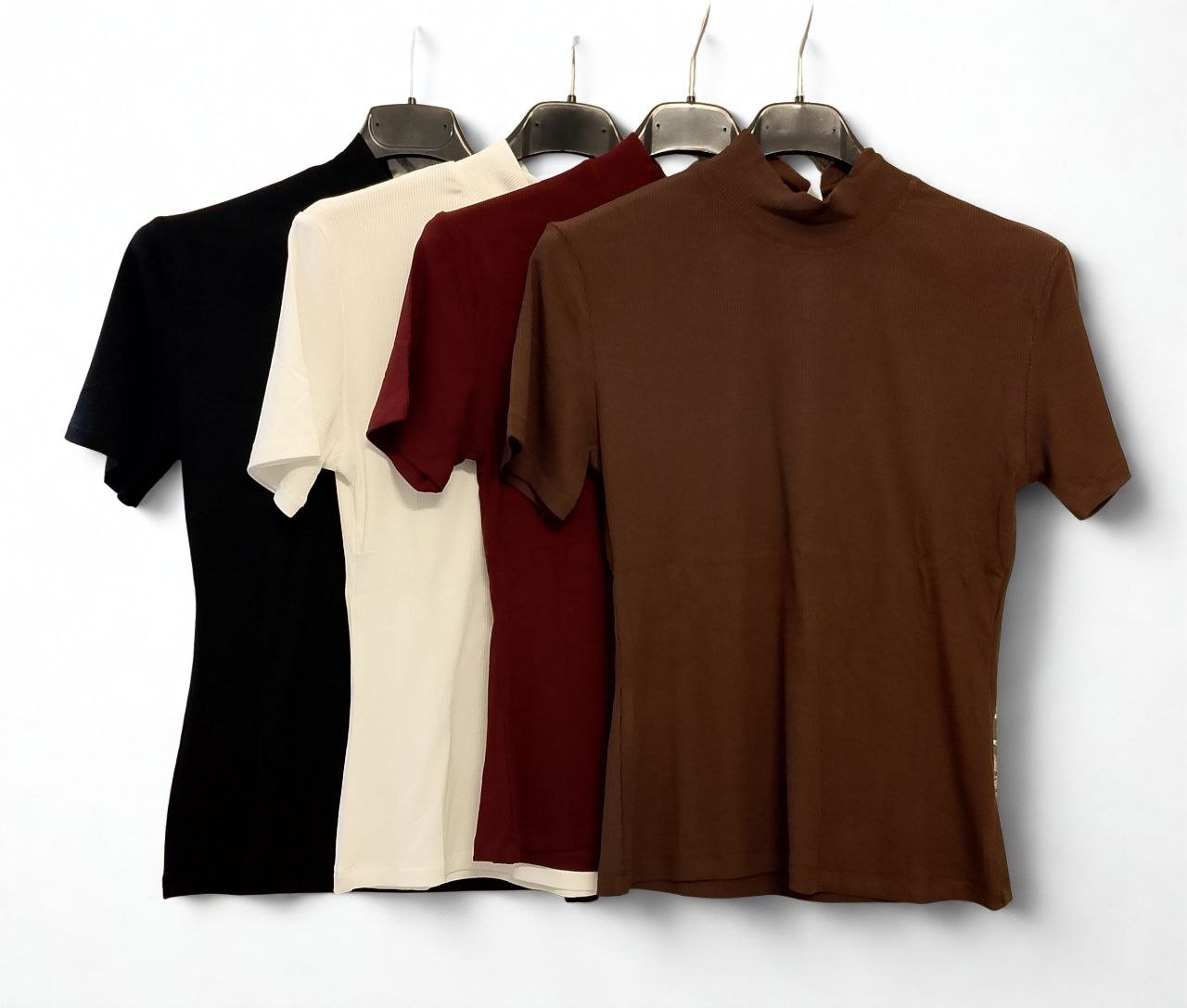 Maglia Celandina - Dverso Fashion
