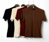 Maglia Celandina - Dverso Fashion