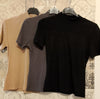 Maglia Celandina - Dverso Fashion