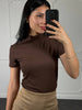 Maglia Celandina - Dverso Fashion