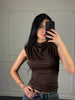 Maglia Chiara - Dverso Fashion