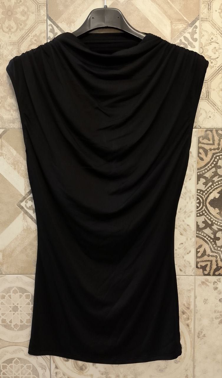 Maglia Chiara - Dverso Fashion