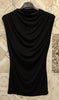 Maglia Chiara - Dverso Fashion