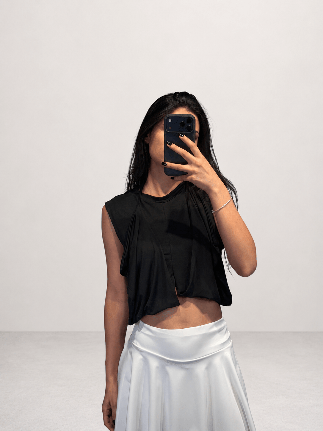 maglia come tu mi vuoi - Dverso Fashion