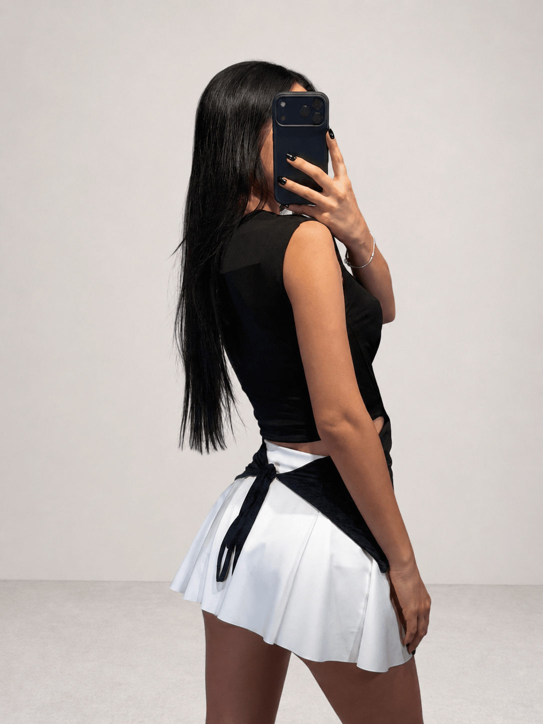 maglia come tu mi vuoi - Dverso Fashion