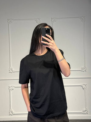 maglia cool - Dverso Fashion