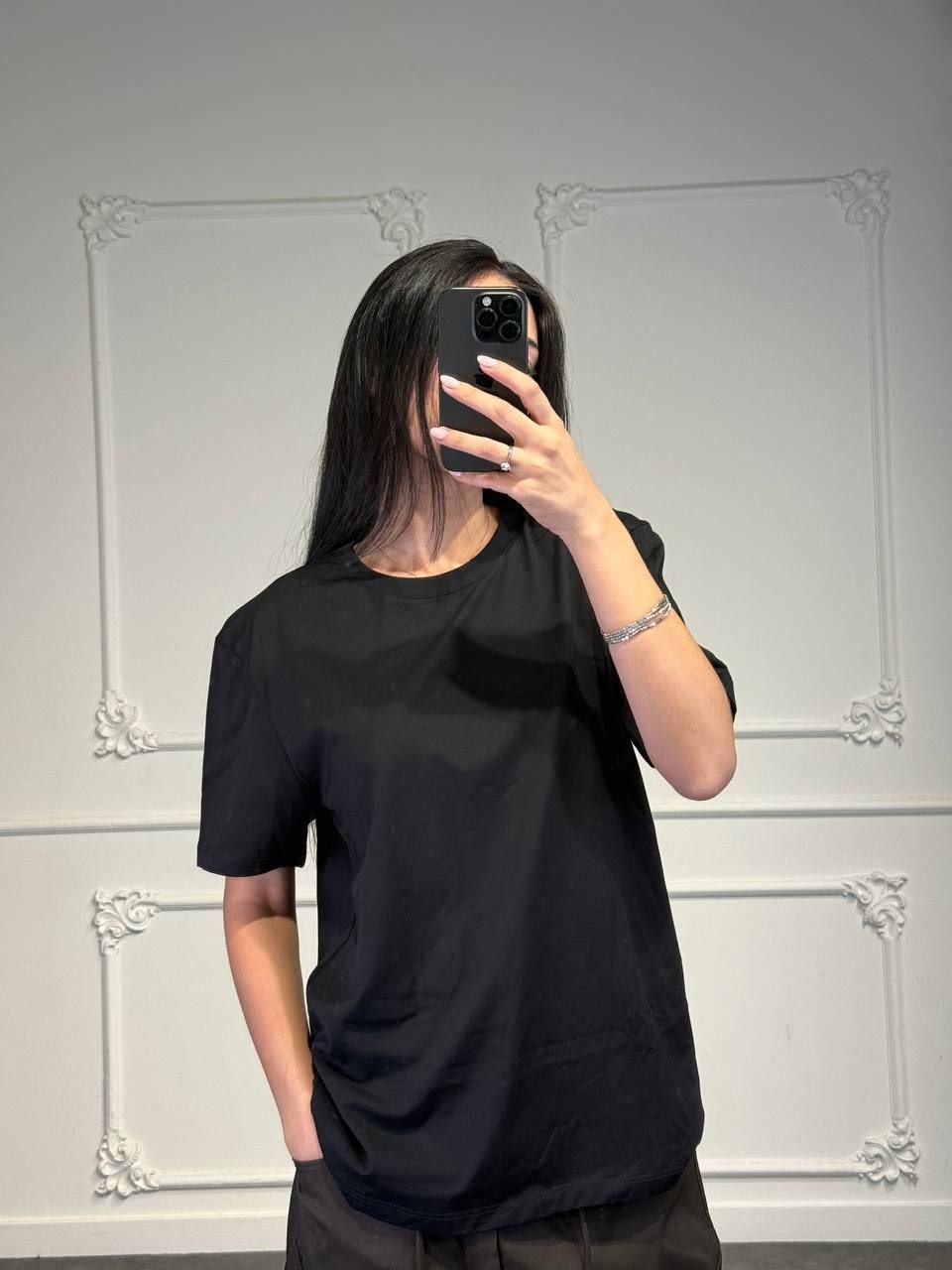 maglia cool - Dverso Fashion
