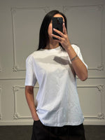 maglia cool - Dverso Fashion