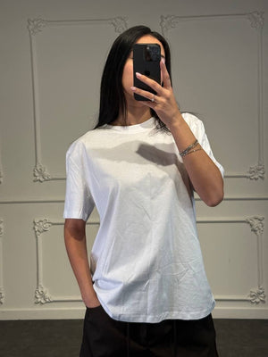 maglia cool - Dverso Fashion