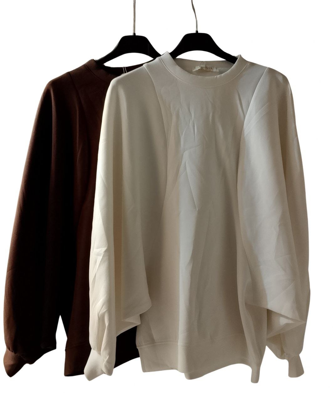 Maglia Costanza - Dverso Fashion