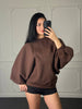 Maglia Costanza - Dverso Fashion
