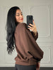 Maglia Costanza - Dverso Fashion