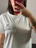 Maglia Cybellea - Dverso Fashion