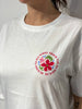 Maglia Cyralith - Dverso Fashion
