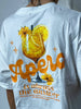 Maglia Cyralith - Dverso Fashion