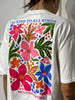 Maglia Cyralith - Dverso Fashion