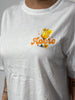 Maglia Cyralith - Dverso Fashion
