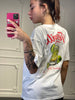 Maglia Cyralith - Dverso Fashion