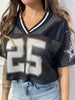 Maglia Cyverith - Dverso Fashion