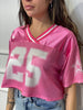 Maglia Cyverith - Dverso Fashion