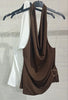Maglia Deodata - Dverso Fashion