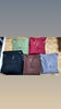 Maglia Dolcevita - Dverso Fashion
