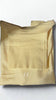 Maglia Dolcevita - Dverso Fashion
