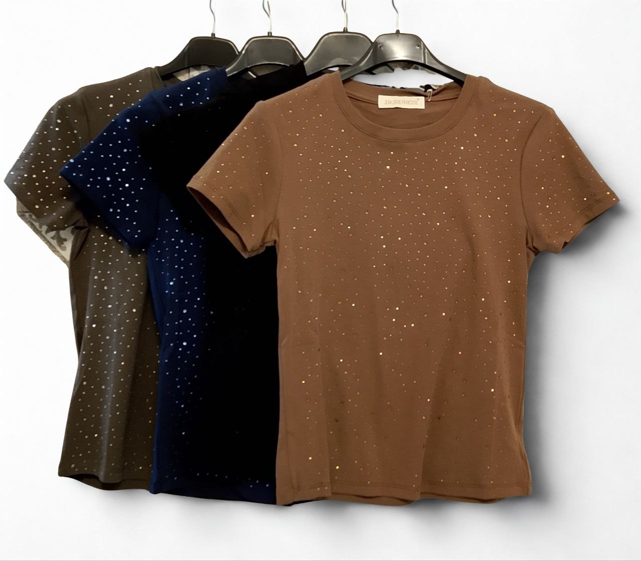 Maglia Domitilla - Dverso Fashion