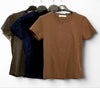 Maglia Domitilla - Dverso Fashion