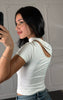 Maglia Dora - Dverso Fashion