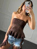 Maglia Ebalda - Dverso Fashion