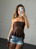 Maglia Ebalda - Dverso Fashion