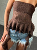 Maglia Ebalda - Dverso Fashion
