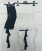 Maglia Ebalda - Dverso Fashion