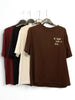 Maglia Edvige - Dverso Fashion