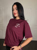 Maglia Edvige - Dverso Fashion