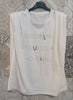 Maglia Eiravel - Dverso Fashion
