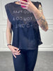 Maglia Eiravel - Dverso Fashion