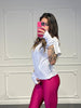 Maglia Eiravelle - Dverso Fashion