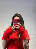 Maglia Eiravelle - Dverso Fashion