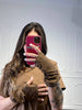 Maglia Eiravelle - Dverso Fashion