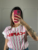 Maglia Elaria - Dverso Fashion