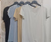 Maglia Elenyth - Dverso Fashion