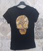 Maglia Elireen - Dverso Fashion