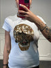 Maglia Elireen - Dverso Fashion