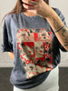 Maglia Elirelle - Dverso Fashion