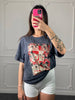Maglia Elirelle - Dverso Fashion