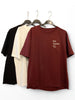 Maglia Emerenziana - Dverso Fashion