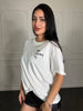 Maglia Emerenziana - Dverso Fashion