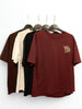 Maglia Ernesta - Dverso Fashion